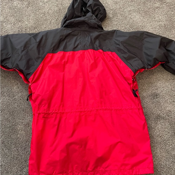 REI Gortex jacket - Picture 2 of 2